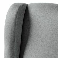 Fauteuil Emly -Home24 Soldes 1000183828 200217 17054900014 DETAILS P000000001000183828