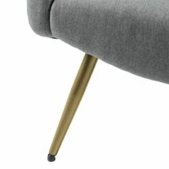 Fauteuil Emly -Home24 Soldes 1000183828 200217 17054900015 DETAILS P000000001000183828