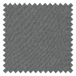 Fauteuil Emly -Home24 Soldes 1000183828 200217 17054900016 DETAILS P000000001000183828