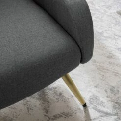 Fauteuil Emly -Home24 Soldes 1000183828 200323 06242300005 DETAILS P000000001000183828