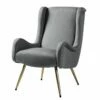 Fauteuil Emly -Home24 Soldes 1000183828 210504 05593100001 IMAGE P000000001000183828