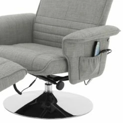 Fauteuil Massant Devato -Home24 Soldes 1000184164 191008 06460300005 DETAILS P000000001000184164