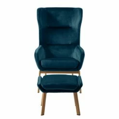 Fauteuil Bergère Tokke -Home24 Soldes 1000184264 200616 16401600004 DETAILS P000000001000184264