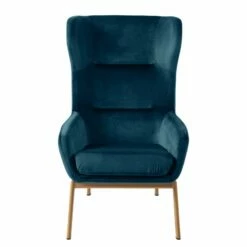 Fauteuil Bergère Tokke -Home24 Soldes 1000184264 200616 16401700006 DETAILS P000000001000184264