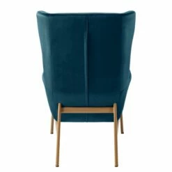 Fauteuil Bergère Tokke -Home24 Soldes 1000184264 200616 16401700008 DETAILS P000000001000184264