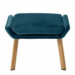 Fauteuil Bergère Tokke -Home24 Soldes 1000184264 200616 16401700009 DETAILS P000000001000184264