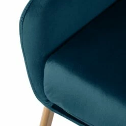 Fauteuil Bergère Tokke -Home24 Soldes 1000184264 200616 16401800014 DETAILS P000000001000184264