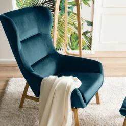 Fauteuil Bergère Tokke -Home24 Soldes 1000184264 200707 17194600004 MOOD DETAILS P000000001000184264 mood