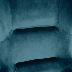 Fauteuil Bergère Tokke -Home24 Soldes 1000184264 200707 17194900007 DETAILS P000000001000184264