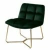 Fauteuil Lounge Romy 2 Fauteuil Lounge Romy -Home24 Soldes 1000184265 200616 16401800019 IMAGE P000000001000184265