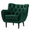 Fauteuil Lowen I 1 Fauteuil Lowen I -Home24 Soldes 1000185038 190903 16060601716 IMAGE P000000001000185038