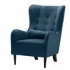 Fauteuil Leke I -Home24 Soldes 1000185076 190903 16063702107 IMAGE P000000001000185076