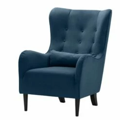 Fauteuil Leke I