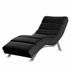 Chaise Relax Kasson -Home24 Soldes 1000185351 190917 17061900444 IMAGE P000000001000185351