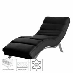 Chaise Relax Kasson -Home24 Soldes 1000185351 190917 17061900445 ICON DETAILS P000000001000185351 icon seal