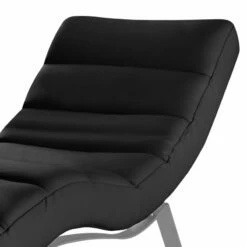 Chaise Relax Kasson -Home24 Soldes 1000185351 190917 17062000448 DETAILS P000000001000185351