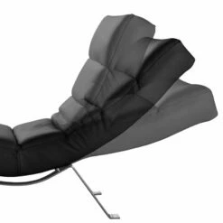 Chaise Relax Kasson -Home24 Soldes 1000185351 190917 17062000449 DETAILS P000000001000185351