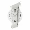 AMS Horloge Murale Kotel 2 AMS Horloge Murale Kotel -Home24 Soldes 1000185970 190902 09464100007 IMAGE P000000001000185970