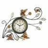 AMS Horloge Murale Carate 1 AMS Horloge Murale Carate -Home24 Soldes 1000186042 190902 09464700079 IMAGE P000000001000186042