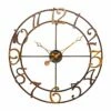 AMS Horloge Murale Gamboa 2 AMS Horloge Murale Gamboa -Home24 Soldes 1000186088 190902 09465200126 IMAGE P000000001000186088