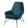 Fauteuil Miena -Home24 Soldes 1000186972 210831 12185000014 IMAGE P000000001000186972