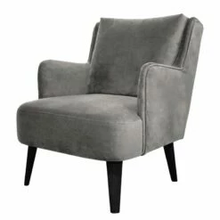 Fauteuil Bariri I -Home24 Soldes 1000191148 191024 11173500201 IMAGE P000000001000191148
