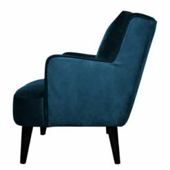 Fauteuil Bariri I -Home24 Soldes 1000191168 191024 11174300241 DETAILS P000000001000191168