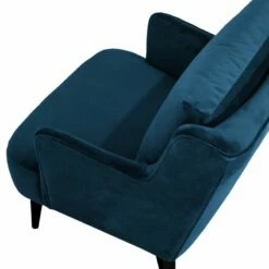 Fauteuil Bariri I -Home24 Soldes 1000191168 191024 11174400244 DETAILS P000000001000191168