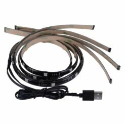 Guirlande Lumineuse Stripe II -Home24 Soldes 1000192488 191108 11334900080 DETAILS P000000001000192488