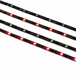 Guirlande Lumineuse Stripe II -Home24 Soldes 1000192488 191108 11335000084 DETAILS P000000001000192488