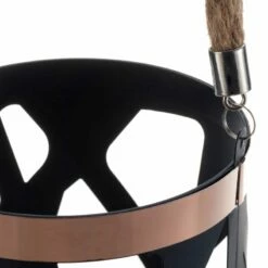 Bougie LED Soul -Home24 Soldes 1000192694 191112 13215500110 DETAILS P000000001000192694