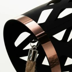 Bougie LED Soul -Home24 Soldes 1000192694 191112 13215500111 DETAILS P000000001000192694