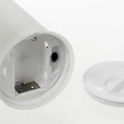 Bougie LED Soul -Home24 Soldes 1000192694 191112 13215500113 DETAILS P000000001000192694