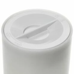 Bougie LED Soul -Home24 Soldes 1000192694 191112 13215500114 DETAILS P000000001000192694