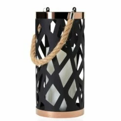 Bougie LED Soul -Home24 Soldes 1000192694 191112 13215500115 DETAILS P000000001000192694