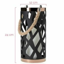 Bougie LED Soul -Home24 Soldes 1000192694 210430 11295000012 SKETCH DETAILS P000000001000192694 sketch