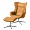 Fauteuil Relax Salla -Home24 Soldes 1000194320 210323 20134700001 IMAGE P000000001000194320