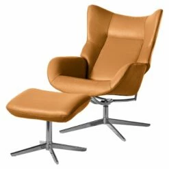 Fauteuil Relax Salla -Home24 Soldes 1000194320 210323 20135000002 DETAILS P000000001000194320