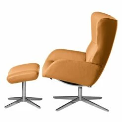 Fauteuil Relax Salla -Home24 Soldes 1000194320 210323 20135400003 DETAILS P000000001000194320