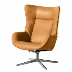 Fauteuil Relax Salla -Home24 Soldes 1000194320 210323 20135700004 DETAILS P000000001000194320
