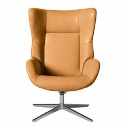 Fauteuil Relax Salla -Home24 Soldes 1000194320 210323 20140000005 DETAILS P000000001000194320