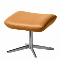 Fauteuil Relax Salla -Home24 Soldes 1000194320 210323 20140600007 DETAILS P000000001000194320