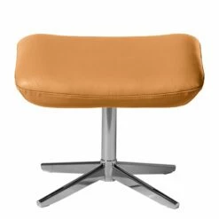 Fauteuil Relax Salla -Home24 Soldes 1000194320 210323 20141000008 DETAILS P000000001000194320