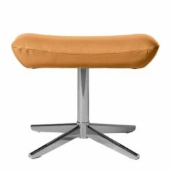 Fauteuil Relax Salla -Home24 Soldes 1000194320 210323 20141300009 DETAILS P000000001000194320