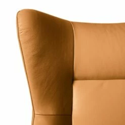 Fauteuil Relax Salla -Home24 Soldes 1000194320 210323 20141600010 DETAILS P000000001000194320