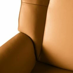 Fauteuil Relax Salla -Home24 Soldes 1000194320 210323 20141800011 DETAILS P000000001000194320