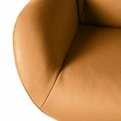 Fauteuil Relax Salla -Home24 Soldes 1000194320 210323 20142100012 DETAILS P000000001000194320