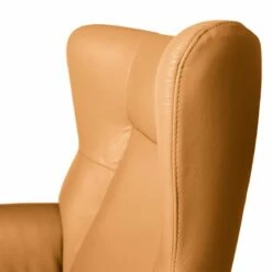Fauteuil Relax Salla -Home24 Soldes 1000194320 210323 20142400013 DETAILS P000000001000194320