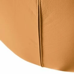 Fauteuil Relax Salla -Home24 Soldes 1000194320 210323 20142700014 DETAILS P000000001000194320