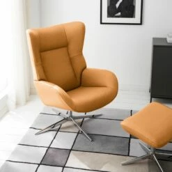 Fauteuil Relax Salla -Home24 Soldes 1000194320 210520 15464400002 MOOD DETAILS P000000001000194320 mood